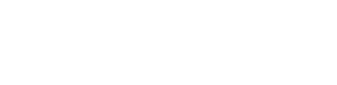 ごあいさつ