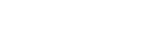 ごあいさつ